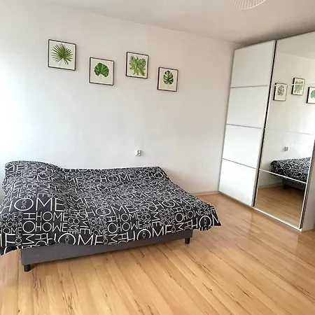 15 Min Stare D&a Darwina