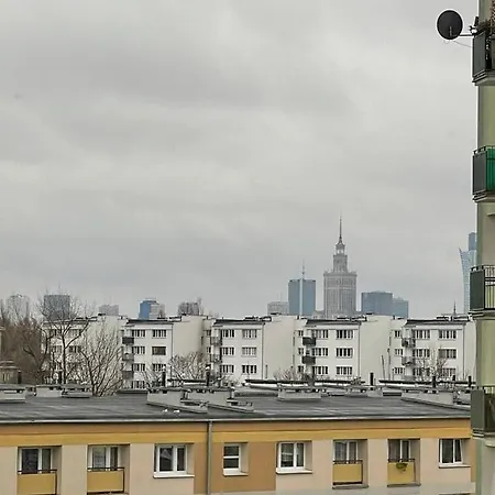 15 Min Stare D&a Darwina Warszawa
