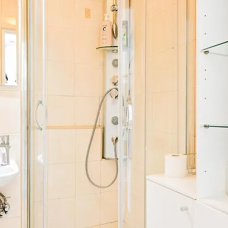 15 Min Stare D&a Darwina Warszawa