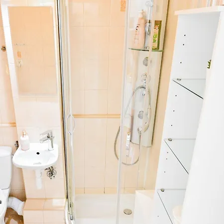 15 Min Stare D&a Darwina * Varsavia