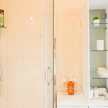 15 Min Stare D&a Darwina *