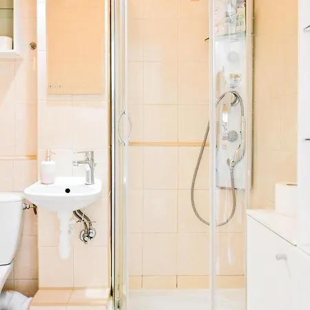 15 Min Stare D&a Darwina * Warszawa