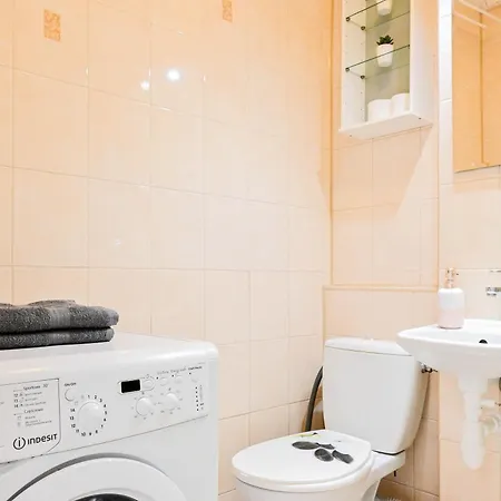 15 Min Stare D&a Darwina