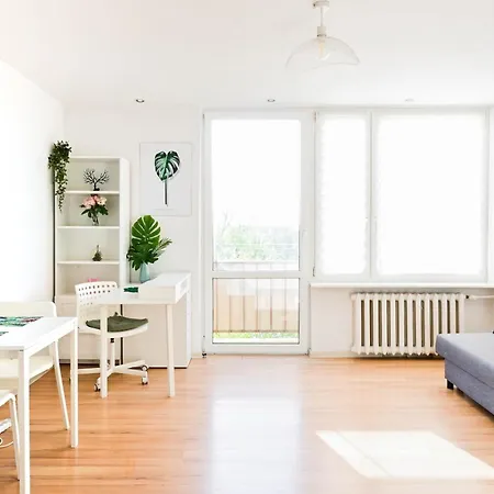 15 Min Stare D&a Darwina Apartament